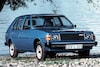 Mazda 323, 5-deurs 1979-1980