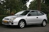 Mazda 323 Coupé, 3-deurs 1997-1998