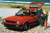 Honda Civic, 3-deurs 1982-1983
