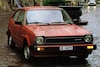 Honda Civic, 3-deurs 1979-1982