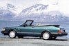 Saab 900
