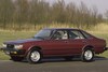 Toyota Corona, 5-deurs 1981-1982