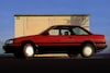 Toyota Corolla Coupé, 2-deurs 1983-1987