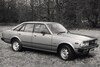 Toyota Corona, 5-deurs 1979-1981