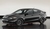 Dodge, Chrysler en Fiat met Mopar-spullen 