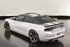 Dodge, Chrysler en Fiat met Mopar-spullen 