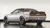 Dodge, Chrysler en Fiat met Mopar-spullen 