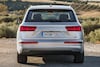 Audi Q7 e-tron TDI quattro