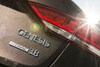 Genesis