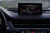 Audi Q7 e-tron quattro