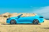 Kia SEMA Show
