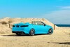 Kia SEMA Show