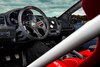 Kia SEMA Show