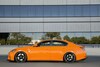 Lexus RC F en GS F SEMA
