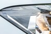 Lada X-Ray