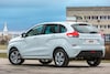 Lada X-Ray