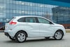 Lada X-Ray