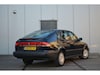Saab 900 Redactie Raadt Aan