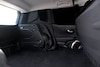Jeep Renegade Van
