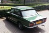 Triumph Dolomite