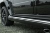 Lorinser Mercedes G500