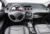 Peugeot 308 (oud model gefacelift)