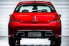 Peugeot 308 (oud model gefacelift)