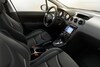 Peugeot 308 (oud model gefacelift)