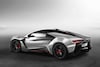 W Motors Fenyr Supersport