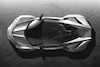 W Motors Fenyr Supersport
