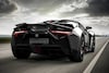 W Motors Fenyr Supersport