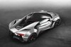 W Motors Fenyr Supersport
