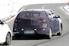 Kia Niro spy shot (foto SB-Medien)