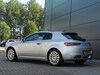 Alfa Romeo Brera Redactie Raadt Aan
