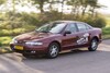 Chevrolet Alero Barrelbrigade