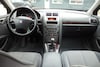 Peugeot 407 1.6 HDi