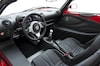 Lotus Elise Sport en Sport 220