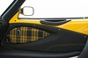 Lotus Elise Sport en Sport 220