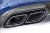 Mercedes-AMG C 63 S AMG