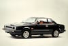 Honda Prelude, 2-deurs 1979-1982