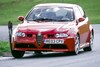 Alfa Romeo 147 GTA