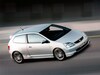 Honda Civic Type R