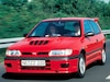 Nissan Sunny GTI-R