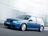 Volkswagen Golf R32