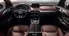 Mazda CX-9 gelekt