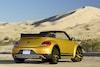 Volkswagen Beetle Dune