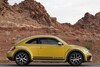 Volkswagen Beetle Dune