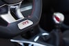 Peugeot 308 GTi