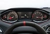 Peugeot 308 GTi