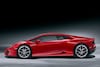Lamborghini Huracán 580-2